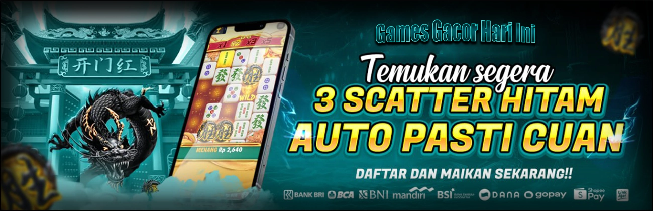 Granat888 Desktop
