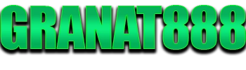 Logo Granat888