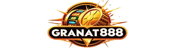 Logo Granat888